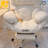 Task Chair-98288338