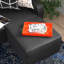 Plateau de table basse Akifah