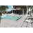 Lane 24" x 24" Porcelain Concrete Look Wall & Floor Tile-52512854