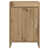 Artisan Oak