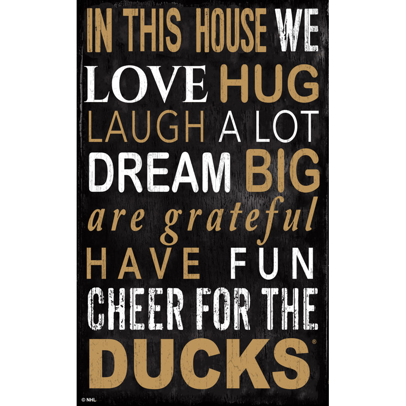 Entertainment Wall Decor