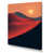 Wrapped Canvas selected