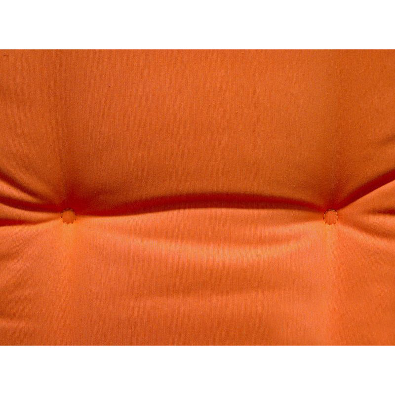 Bench Cushion, Light green