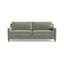 Vera Sofa (85")-1953701812-1953701808
