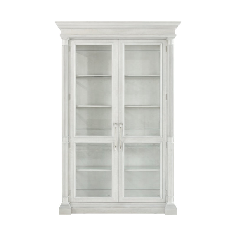 Spencer London Bookcase, Chelsea