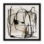 «Blot I» par Isabelle Z-129102319-129102329-129102308