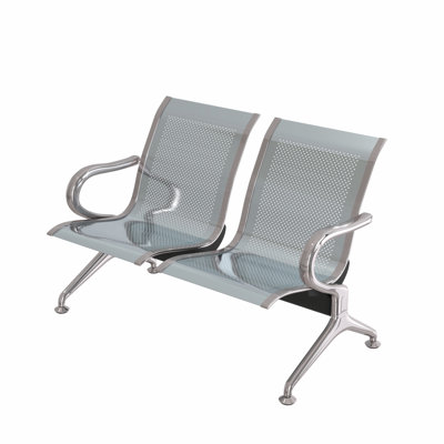 waiting room chair