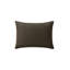 Outdoor Living Pillow Cover-251088100-251088101-251088111