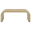 Table basse Pipat-1286824023