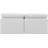 Itala Upholstered 70'' Loveseat-94482296