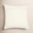 Dia Cotton/Wool Throw Pillow-1783714633-1783714634