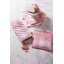 Torchon Wolsingham-1419787071