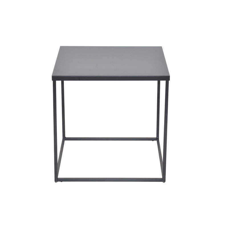 Helge side table