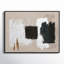 Imone - Floater Frame Canvas-82611301-82611295
