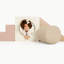 Gathre Block Playset-147907808