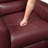 Glider Reclining chair-327547071