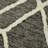 Amaanah Wool Geometric Indoor Rug-500298080