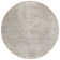 Egger Abstract Indoor / Outdoor Rug