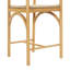Tabouret de comptoir Lucera