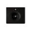 Iron Impressions 26" Single Bathroom Vanity Top-1574408300-1587535214-1595718427