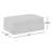 Shelby Upholstered Storage Ottoman-1390540168