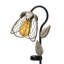 Piquet de jardin Edison-803469298