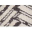 Tapis ivoire indien moelleux 5 x 8