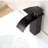 Single-Hole Single-handle Bathroom Faucet-61706868