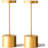 Angilique Desk Lamp-1342896284-1408158660