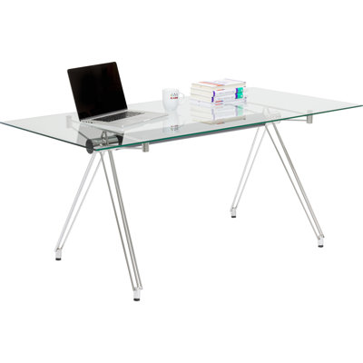 Table Base Officia Bureau