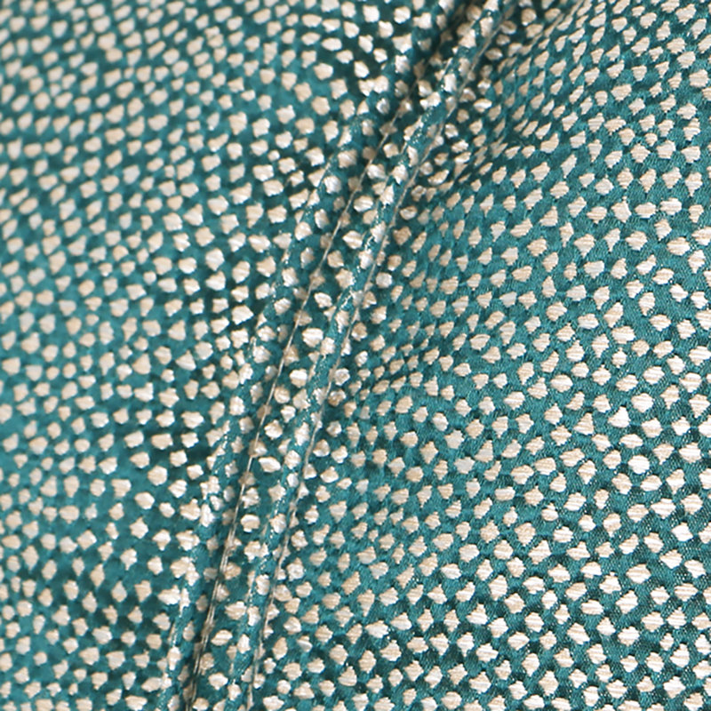 Allyson Square Throw Pillow Cover