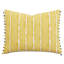 Villa Blanca Beaded Bed Sham-932770283