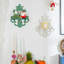 Wonderlin Metal Floating Shelf