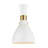 Joan Armed Sconce-38634907