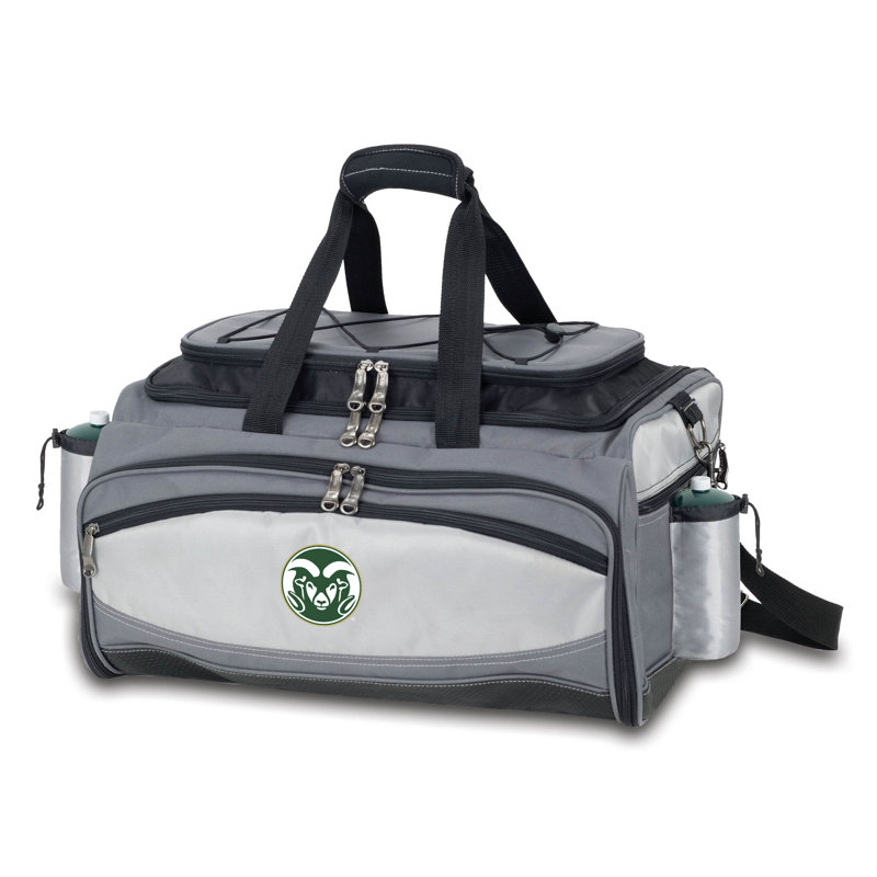 NCAA ONIVA™ Backpack Cooler, Colorado State