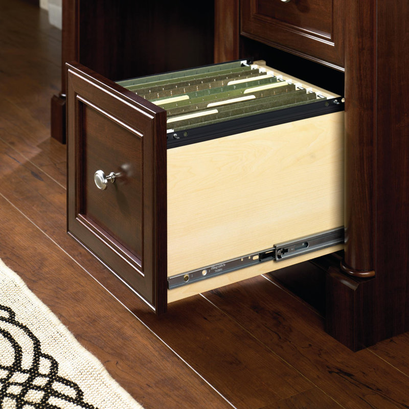  Palladia Computer Desk Sec