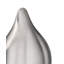 Savon du Chef Odor Remover Soap