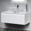 23.6 Single Bathroom Vanity with Top-1302252191-1321303139-1321297554