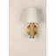 Applique murale AMABELLA