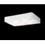 Rombos LED Flush Mount