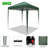 78.74'' W x 78.74'' D Steel Pop-Up Canopy-78125039