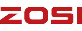ZOSI Logo