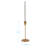 Tabletop Candlestick-1858419934
