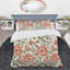 Ensemble de housse de couette Modern-109155847