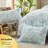 Kingrest Luxury 100% Cotton King Duvet Cover Set Floral Printed Soft & Breathable 3 Pieces King Bedding Sets, Pattern King Comfy Duvet Cover Set, with Zipper Closure-121974530-117287712