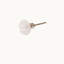 Ensemble de boutons surdimensionnés 1,57 po-53952544