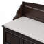 Banc de rangement pour chaussures Retro-1598709134