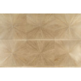 Hayami 36' L x 36" W Wallpaper Roll