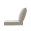 Ensemble de coussins extérieurs Henley Sunbrella pour meubles de patio ou de jardin-335539422