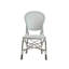 Chaise d'appoint Isabell-72854591-37029932